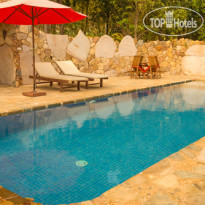 Veranda Natural Resort