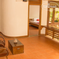 Veranda Natural Resort