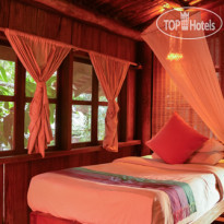 Veranda Natural Resort