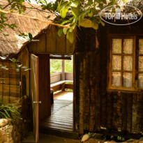 Veranda Natural Resort