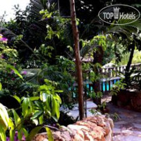 Veranda Natural Resort