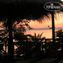 The Beach House 