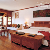 Governors Residence