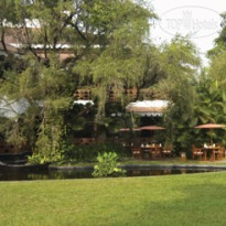 Governors Residence