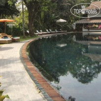 Governors Residence