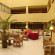 Central Hotel Yangon 