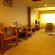 Central Hotel Yangon 