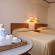 Central Hotel Yangon 