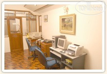 New photos from tourists Halpin 3*