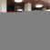 Photos Asia Plaza Hotel