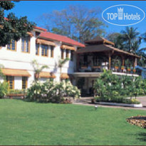 Savoy Hotel
