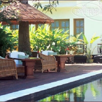 Savoy Hotel