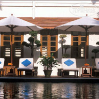 Savoy Hotel