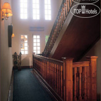 Savoy Hotel
