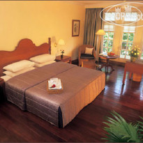 Savoy Hotel