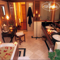 Savoy Hotel