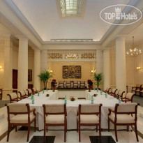 Strand Hotel Конференц-зал