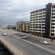 Photos Panorama