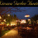 Mandalay Hill Resort Hotel 