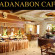 Mandalay Hill Resort Hotel 