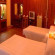 Emerald Land Inn 