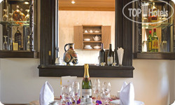 New photos from tourists Aureum Palace Hotel & Resort 5*
