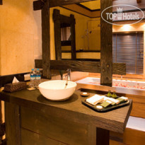 Aureum Palace Hotel & Resort 