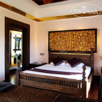 Aureum Palace Hotel & Resort 