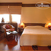 Thiripyitsaya Sakura Hotel