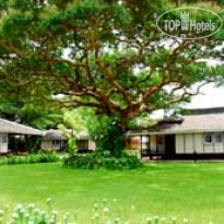 Thiripyitsaya Sakura Hotel