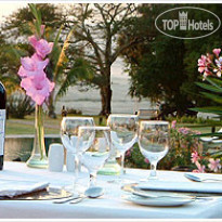 Thiripyitsaya Sakura Hotel