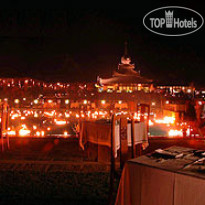 Thiripyitsaya Sakura Hotel