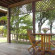 Thiripyitsaya Sakura Hotel 