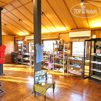 Thiripyitsaya Sakura Hotel