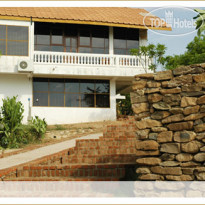 Aye Yar River View Hotel