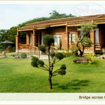 Aye Yar River View Hotel