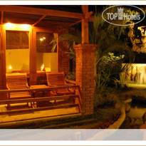 Aye Yar River View Hotel
