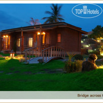 Aye Yar River View Hotel