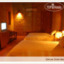 Aye Yar River View Hotel