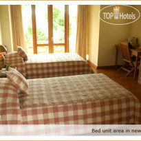 Aye Yar River View Hotel
