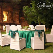 KMA Bagan Hotel River View 