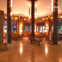 KMA Bagan Hotel River View 