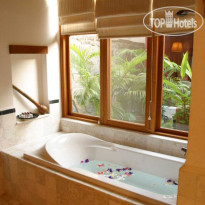 KMA Bagan Hotel River View 