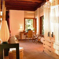 KMA Bagan Hotel River View 