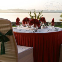 KMA Bagan Hotel River View 