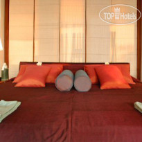 KMA Bagan Hotel River View 