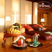 KMA Bagan Hotel River View 