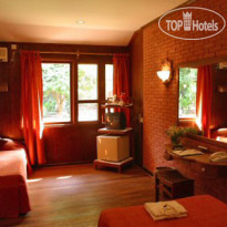 KMA Bagan Hotel River View 