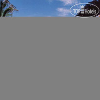 Hotel Kaday Aung 