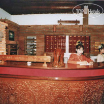 Hotel Kaday Aung